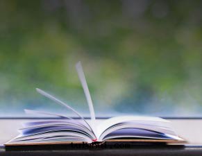 瑪戈企业文(wén)化(huà)