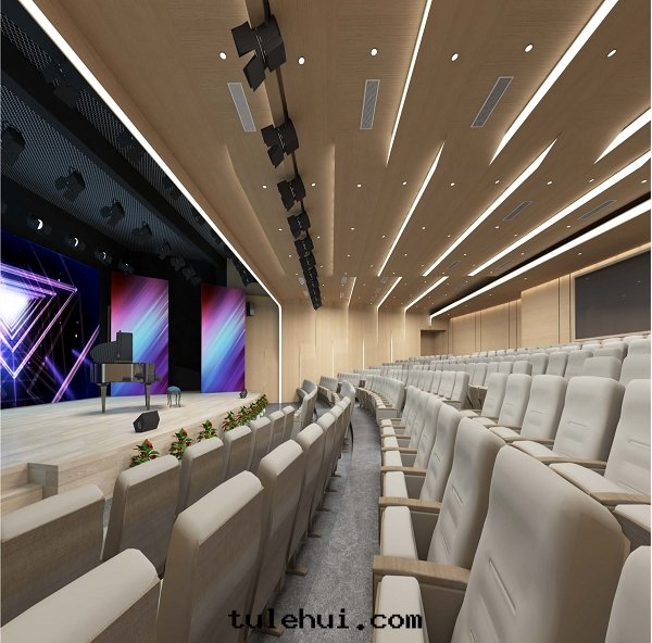 瑪戈智能(néng)讓聲音(yīn)更(gèng)动听(tīng)