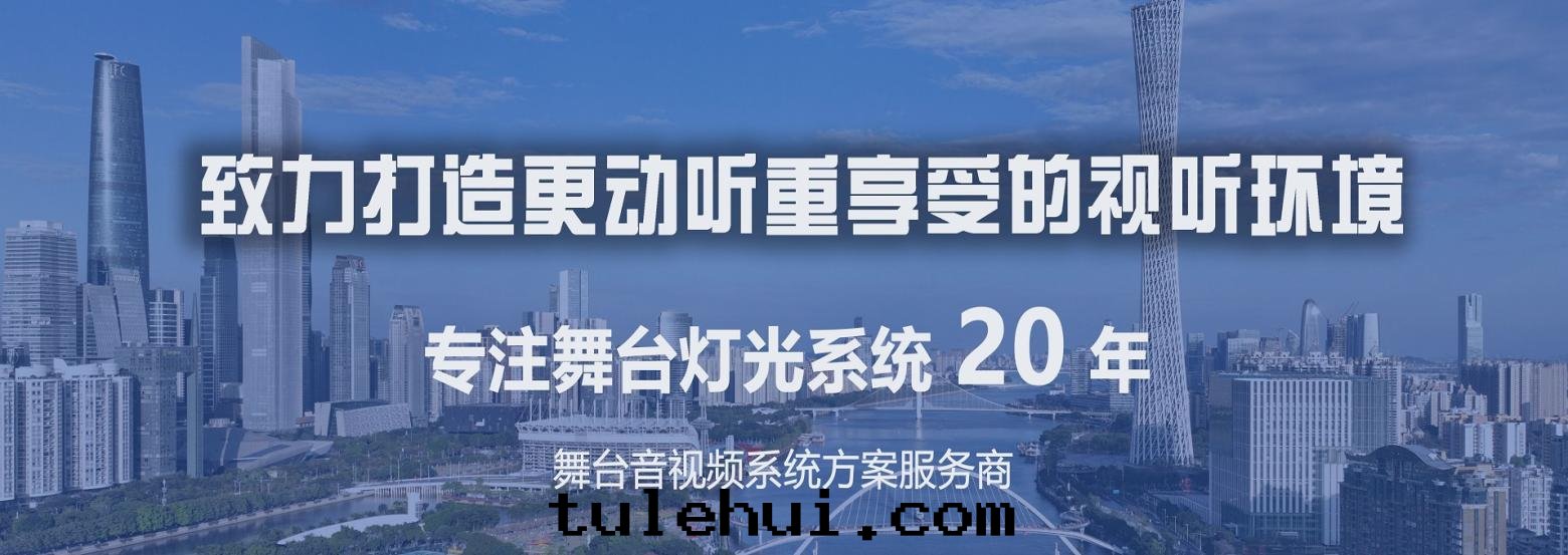 瑪戈品牌(pái)實(shí)力