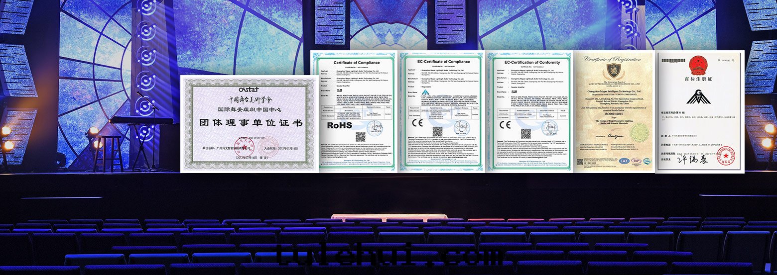 瑪戈方(fāng)案(àn)實(shí)力