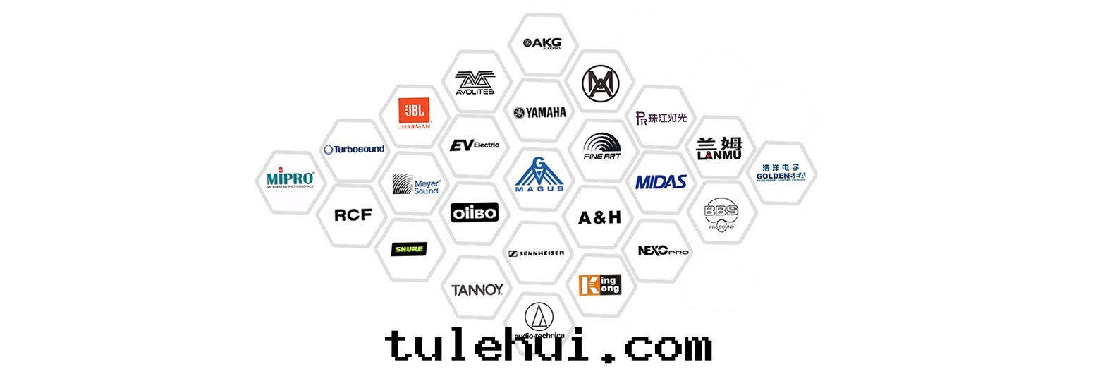 瑪戈团(tuán)隊實(shí)力