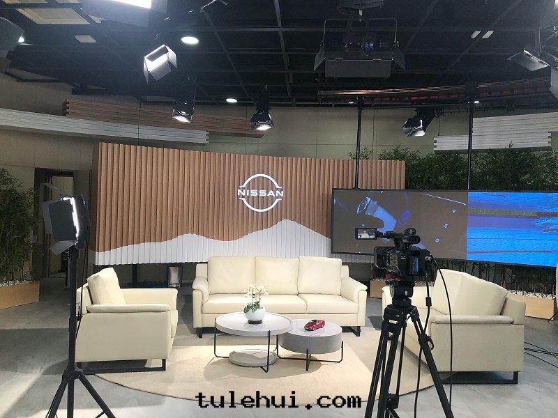 5097238fc0bc417bbc3092052fe36c7b_21