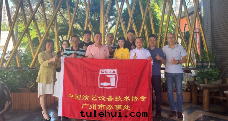 封(fēng)面(miàn)