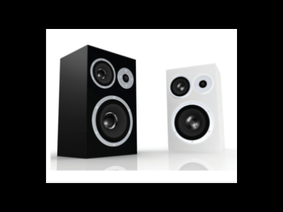 音(yīn)箱(xiāng)的(de)結構與(yǔ)特(tè)點(diǎn)