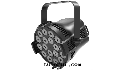 LED染色(sè)帕燈(dēng)-M-LP1810B