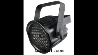 LED防水帕燈(dēng)-M-LP1812A