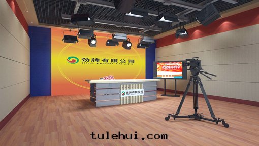 4f2d50c7-df14-4fe8-829e-2f6ed38b0d94