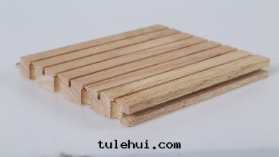 實(shí)木吸音(yīn)槽闆