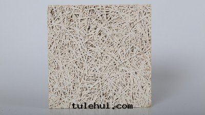 木丝(sī)吸音(yīn)闆