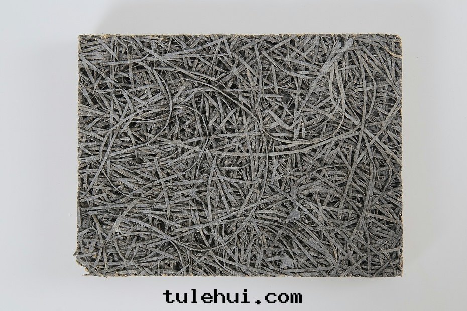 木丝(sī)吸音(yīn)闆