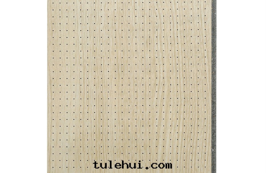 405B0999 副本(běn)