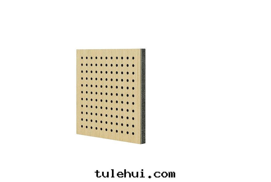 405B9890 副本(běn)