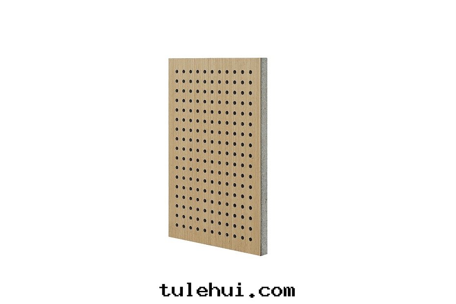 405B9989 副本(běn)