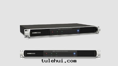 高(gāo)級數字(zì)音(yīn)頻處(chù)理(lǐ)器