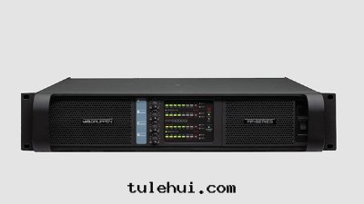 4通(tòng)道(dào)功放(fàng)音(yīn)響FP 10000Q SP