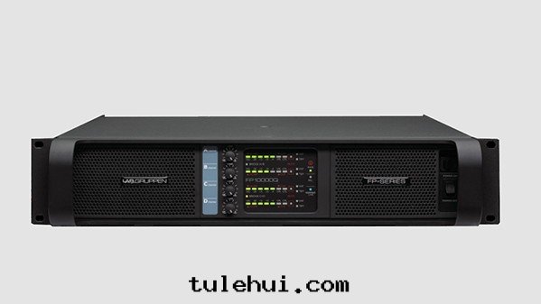 4通(tòng)道(dào)功放(fàng)音(yīn)響FP 10000Q SP