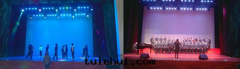 效果(guǒ)图-恢複的(de)