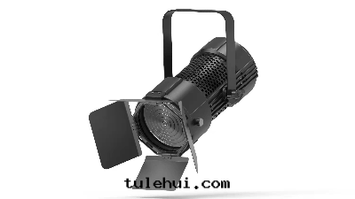 LED成(chéng)像燈(dēng)-M-PH200W/M-PH200C