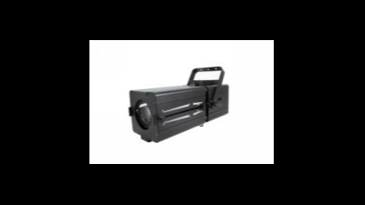 LED成(chéng)像燈(dēng)-M-PH200ZF/M-PH300ZF