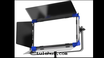 LED平闆会(huì)議燈(dēng)-M-H768C/M-H768CW