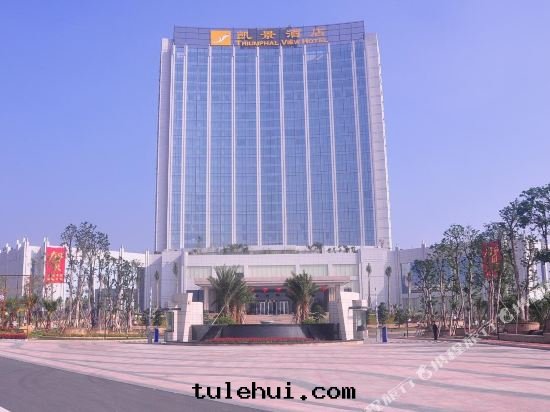 09225a8782ea208e-51308776370717a3-5695711a063bfe2d262757b6cc167dd5