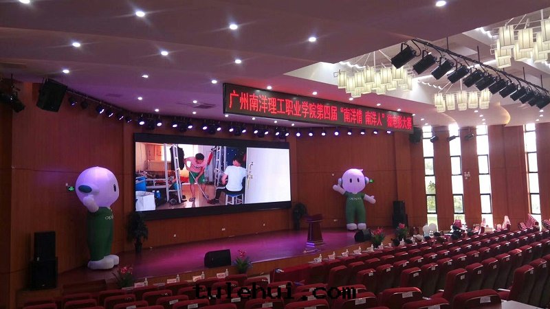 微信(xìn)图片_20180524104654