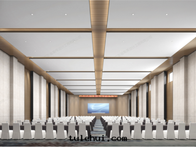 南(nán)海(hǎi)双(shuāng)語(yǔ)實(shí)验(yàn)学校(xiào)会(huì)議室(shì)燈(dēng)光音(yīn)響系(xì)統