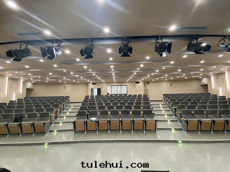 微信(xìn)图片_202208011603043