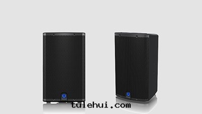 12寸(cùn)全(quán)頻揚聲器