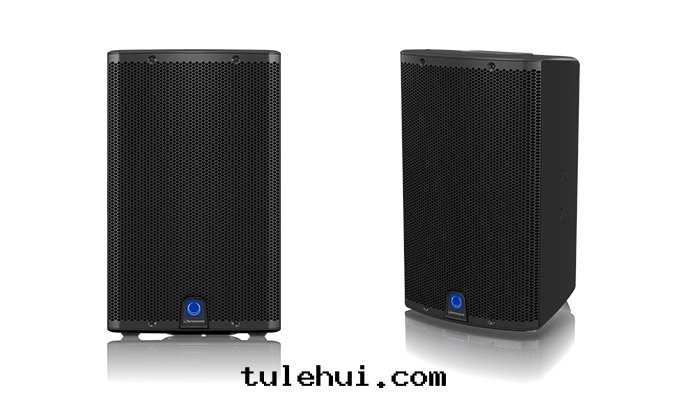 12寸(cùn)全(quán)頻揚聲器