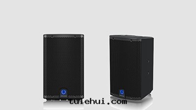 8寸(cùn)全(quán)頻揚聲器