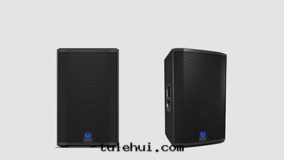 TSP122-AN双(shuāng)通(tòng)道(dào)功率揚聲器