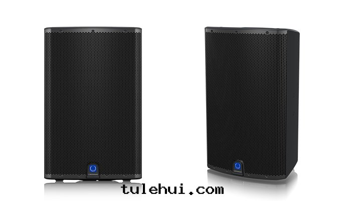 15寸(cùn)全(quán)頻揚聲器