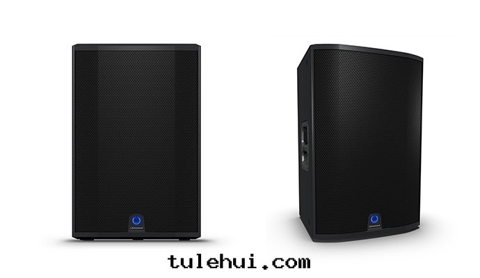 TSP152-AN双(shuāng)通(tòng)道(dào)功率揚聲器