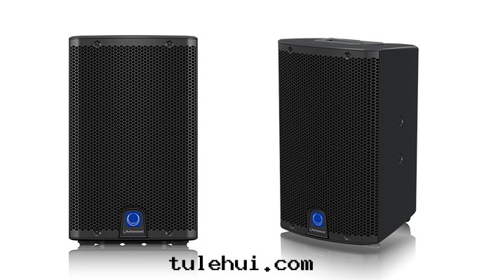 8寸(cùn)全(quán)頻揚聲器