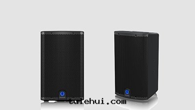 10寸(cùn)全(quán)頻揚聲器