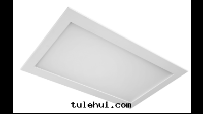 高(gāo)清(qīng)嵌入(rù)式会(huì)議燈(dēng)-M-Q630W/M-Q630C/M-Q630/M-Q630CW