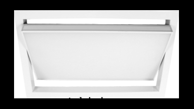 高(gāo)清(qīng)手(shǒu)动翻转会(huì)議燈(dēng)M-QF630W/M-QF630C/M-QF630/M-QF630CW