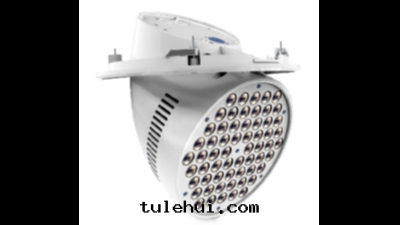 嵌入(rù)式会(huì)議染色(sè)燈(dēng)-M-Q354C/M-Q354W