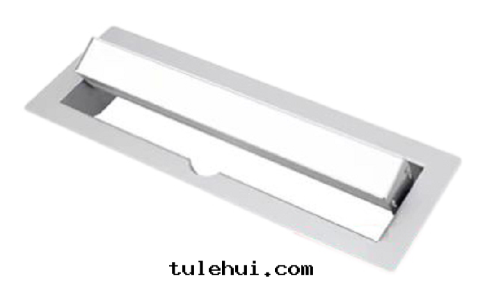 LED下(xià)颚燈(dēng)-M-QP160D