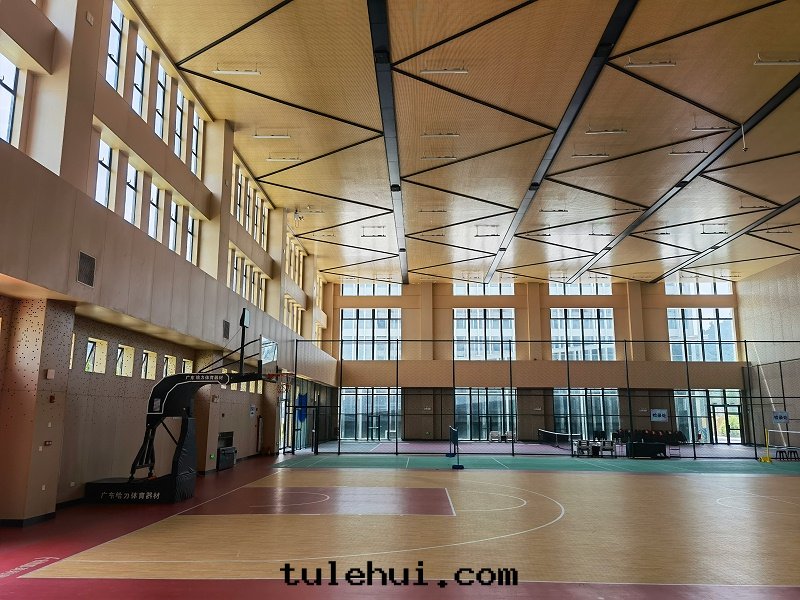 IMG_20220624_105553(1)