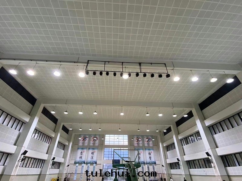 微信(xìn)图片_2022052414210412