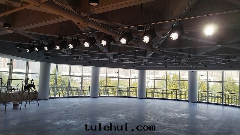 c12be2b71600c2a31a399ac05fb5e23