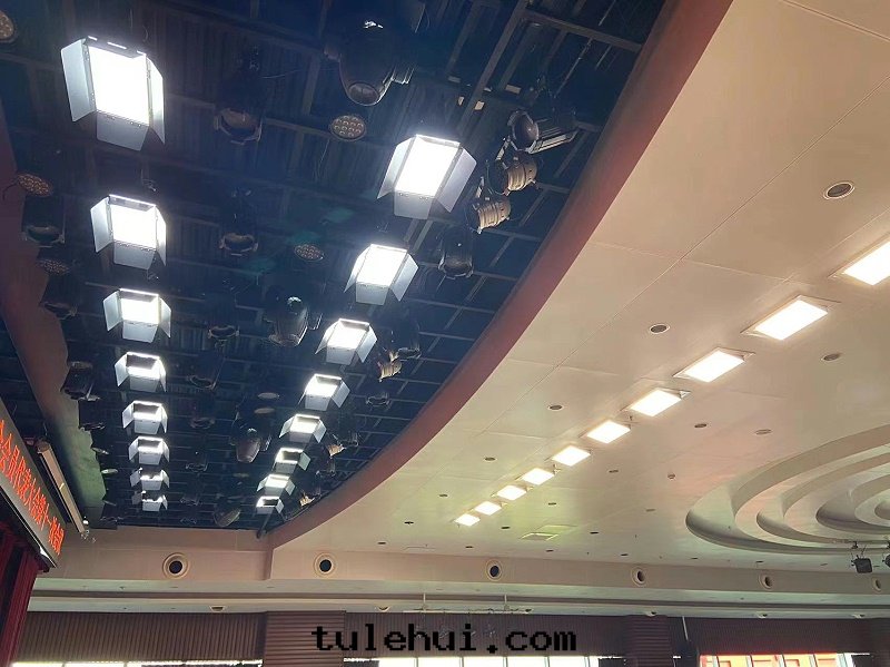 微信(xìn)图片_202204251026313