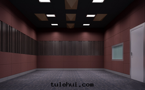 4f68370978844575891b6366422d8c77_20