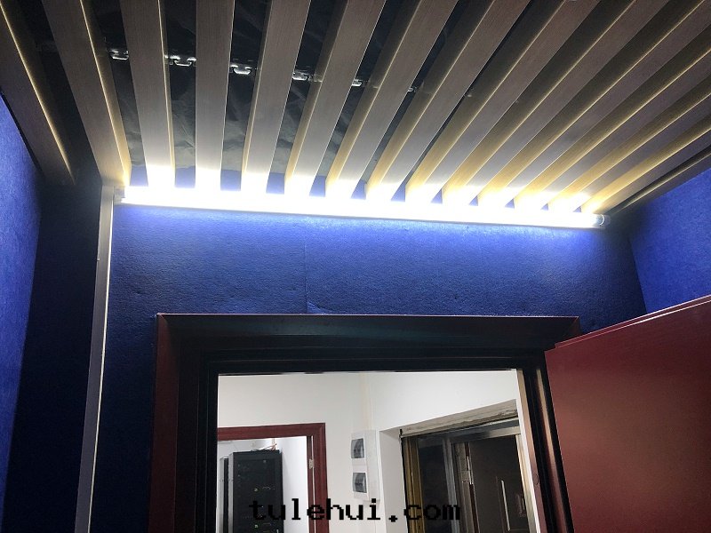 微信(xìn)图片_20210517214011