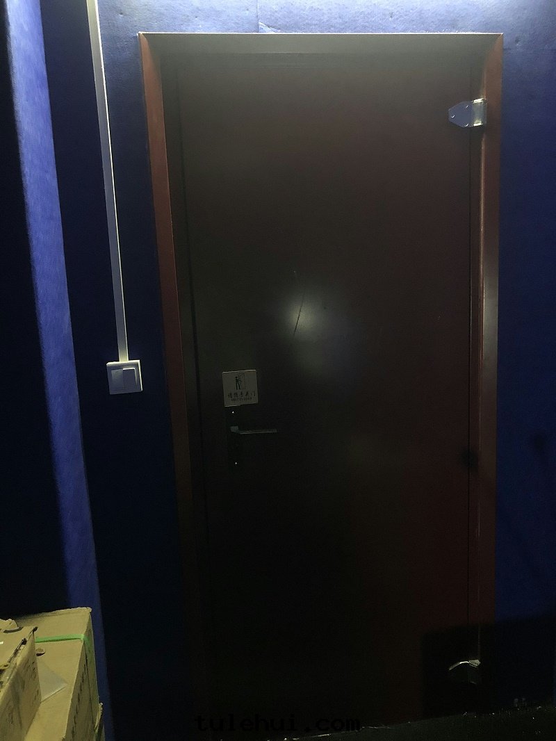 微信(xìn)图片_20210517214021_旋转