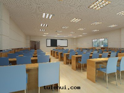 廣東(dōng)機(jī)電(diàn)職业技術(shù)学院(yuàn)录播課室(shì)录播設備及(jí)整體(tǐ)建設