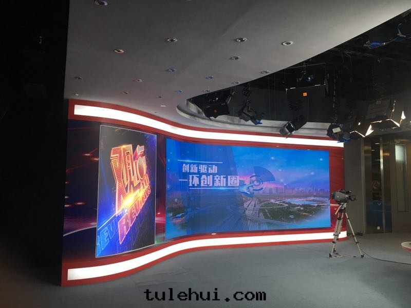 微信(xìn)图片_20181016141012