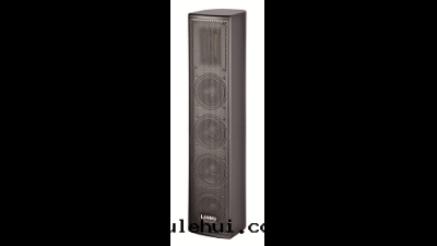 LANMU  PA210補聲音(yīn)箱(xiāng)